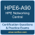 HPE6-A90: HPE Networking Central (APC-Central)