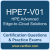 HPE7-V01: Advanced HPE Edge-to-Cloud Solutions (MASE-EdgCldAr)