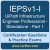 IEPSv1-I: UiPath Infrastructure Engineer Professional - Standalone - Part 1