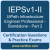 IEPSv1-II: UiPath Infrastructure Engineer Professional - Standalone - Part 2