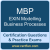 MBP: EXIN BCS Practitioner Certificate in Modelling Business Processes