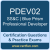 PDEV02: Blue Prism Professional Developer