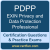 PDPP: EXIN Privacy and Data Protection Professional