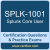 SPLK-1001: Splunk Core Certified User