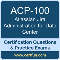 Jira Administration for Data Center Dumps, Jira Administration for Data Center PDF, ACP-100 PDF, Jira Administration for Data Center Braindumps, ACP-100 Questions PDF, Atlassian ACP-100 VCE, Atlassian ACP-JA Dumps