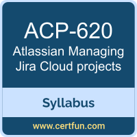Managing Jira Cloud projects PDF, ACP-620 Dumps, ACP-620 PDF, Managing Jira Cloud projects VCE, ACP-620 Questions PDF, Atlassian ACP-620 VCE, Atlassian Managing Jira Cloud projects Dumps, Atlassian Managing Jira Cloud projects PDF