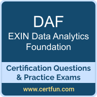 DAF Dumps, DAF PDF, DAF Braindumps, EXIN DAF Questions PDF, EXIN DAF VCE, EXIN DAF Dumps