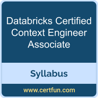 Context Engineer Associate PDF, Context Engineer Associate Dumps, Context Engineer Associate VCE, Databricks Certified Context Engineer Associate Questions PDF, Databricks Certified Context Engineer Associate VCE, Databricks Context Engineer Associate Dumps, Databricks Context Engineer Associate PDF