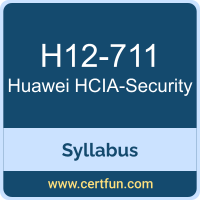 HCIA-Security PDF, H12-711 Dumps, H12-711 PDF, HCIA-Security VCE, H12-711 Questions PDF, Huawei H12-711 VCE, Huawei HCIA-Security Dumps, Huawei HCIA-Security PDF