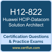 HCIP-Datacom Solution Architect Dumps, HCIP-Datacom Solution Architect PDF, H12-822 PDF, HCIP-Datacom Solution Architect Braindumps, H12-822 Questions PDF, Huawei H12-822 VCE, Huawei HCIP-Datacom Solution Architect Dumps