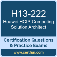 HCIP-Computing Solution Architect Dumps, HCIP-Computing Solution Architect PDF, H13-222 PDF, HCIP-Computing Solution Architect Braindumps, H13-222 Questions PDF, Huawei H13-222 VCE, Huawei HCIP-Computing Solution Architect Dumps