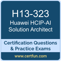 HCIP-AI Solution Architect Dumps, HCIP-AI Solution Architect PDF, H13-323 PDF, HCIP-AI Solution Architect Braindumps, H13-323 Questions PDF, Huawei H13-323 VCE, Huawei HCIP-AI Solution Architect Dumps