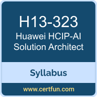 HCIP-AI Solution Architect PDF, H13-323 Dumps, H13-323 PDF, HCIP-AI Solution Architect VCE, H13-323 Questions PDF, Huawei H13-323 VCE, Huawei HCIP-AI Solution Architect Dumps, Huawei HCIP-AI Solution Architect PDF