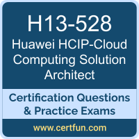 HCIP-Cloud Computing Solution Architect Dumps, HCIP-Cloud Computing Solution Architect PDF, H13-528 PDF, HCIP-Cloud Computing Solution Architect Braindumps, H13-528 Questions PDF, Huawei H13-528 VCE, Huawei HCIP-Cloud Computing Solution Architect Dumps