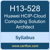 HCIP-Cloud Computing Solution Architect PDF, H13-528 Dumps, H13-528 PDF, HCIP-Cloud Computing Solution Architect VCE, H13-528 Questions PDF, Huawei H13-528 VCE, Huawei HCIP-Cloud Computing Solution Architect Dumps, Huawei HCIP-Cloud Computing Solution Architect PDF