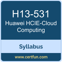 HCIE-Cloud Computing PDF, H13-531 Dumps, H13-531 PDF, HCIE-Cloud Computing VCE, H13-531 Questions PDF, Huawei H13-531 VCE, Huawei HCIE-Cloud Computing Dumps, Huawei HCIE-Cloud Computing PDF
