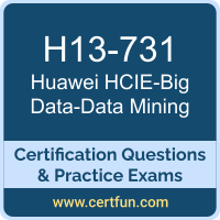 HCIE-Big Data-Data Mining Dumps, HCIE-Big Data-Data Mining PDF, H13-731 PDF, HCIE-Big Data-Data Mining Braindumps, H13-731 Questions PDF, Huawei H13-731 VCE, Huawei HCIE-Big Data-Data Mining Dumps
