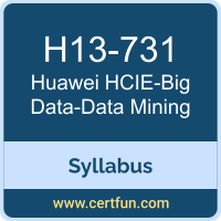 HCIE-Big Data-Data Mining PDF, H13-731 Dumps, H13-731 PDF, HCIE-Big Data-Data Mining VCE, H13-731 Questions PDF, Huawei H13-731 VCE, Huawei HCIE-Big Data-Data Mining Dumps, Huawei HCIE-Big Data-Data Mining PDF
