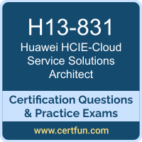 HCIE-Cloud Service Solutions Architect Dumps, HCIE-Cloud Service Solutions Architect PDF, H13-831 PDF, HCIE-Cloud Service Solutions Architect Braindumps, H13-831 Questions PDF, Huawei H13-831 VCE, Huawei HCIE-Cloud Service Solutions Architect Dumps