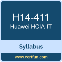 HCIA-IT PDF, H14-411 Dumps, H14-411 PDF, HCIA-IT VCE, H14-411 Questions PDF, Huawei H14-411 VCE, , Huawei HCIA-IT Dumps, Huawei HCIA-IT PDF