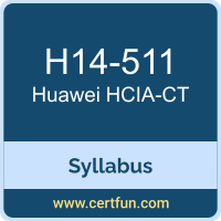 HCIA-CT PDF, H14-511 Dumps, H14-511 PDF, HCIA-CT VCE, H14-511 Questions PDF, Huawei H14-511 VCE, Huawei HCIA-CT Dumps, Huawei HCIA-CT PDF