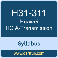 HCIA-Transmission PDF, H31-311 Dumps, H31-311 PDF, HCIA-Transmission VCE, H31-311 Questions PDF, Huawei H31-311 VCE, Huawei HCIA-Transmission Dumps, Huawei HCIA-Transmission PDF