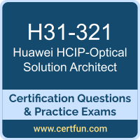 HCIP-Optical Solution Architect Dumps, HCIP-Optical Solution Architect PDF, H31-321 PDF, HCIP-Optical Solution Architect Braindumps, H31-321 Questions PDF, Huawei H31-321 VCE, Huawei HCIP-Optical Solution Architect Dumps