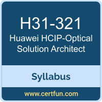 HCIP-Optical Solution Architect PDF, H31-321 Dumps, H31-321 PDF, HCIP-Optical Solution Architect VCE, H31-321 Questions PDF, Huawei H31-321 VCE, Huawei HCIP-Optical Solution Architect Dumps, Huawei HCIP-Optical Solution Architect PDF