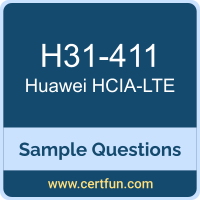 Huawei H31-411 VCE, HCIA-LTE Dumps, H31-411 PDF, H31-411 Dumps, HCIA-LTE VCE, Huawei HCIA-LTE PDF