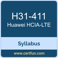 HCIA-LTE PDF, H31-411 Dumps, H31-411 PDF, HCIA-LTE VCE, H31-411 Questions PDF, Huawei H31-411 VCE, Huawei HCIA-LTE Dumps, Huawei HCIA-LTE PDF