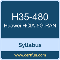 HCIA-5G-RAN PDF, H35-480 Dumps, H35-480 PDF, HCIA-5G-RAN VCE, H35-480 Questions PDF, Huawei H35-480 VCE, Huawei HCIA-5G-RAN Dumps, Huawei HCIA-5G-RAN PDF