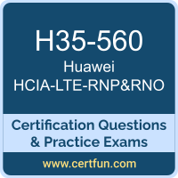 HCIA-LTE-RNP&RNO Dumps, HCIA-LTE-RNP&RNO PDF, H35-560 PDF, HCIA-LTE-RNP&RNO Braindumps, H35-560 Questions PDF, Huawei H35-560 VCE, Huawei HCIA-LTE-RNP&RNO Dumps