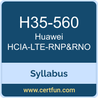 HCIA-LTE-RNP&RNO PDF, H35-560 Dumps, H35-560 PDF, HCIA-LTE-RNP&RNO VCE, H35-560 Questions PDF, Huawei H35-560 VCE, Huawei HCIA-LTE-RNP&RNO Dumps, Huawei HCIA-LTE-RNP&RNO PDF