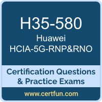 HCIA-5G-RNP&RNO Dumps, HCIA-5G-RNP&RNO PDF, H35-580 PDF, HCIA-5G-RNP&RNO Braindumps, H35-580 Questions PDF, Huawei H35-580 VCE, Huawei HCIA-5G-RNP&RNO Dumps