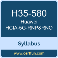 HCIA-5G-RNP&RNO PDF, H35-580 Dumps, H35-580 PDF, HCIA-5G-RNP&RNO VCE, H35-580 Questions PDF, Huawei H35-580 VCE, Huawei HCIA-5G-RNP&RNO Dumps, Huawei HCIA-5G-RNP&RNO PDF