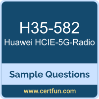Huawei H35-582 VCE, HCIE-5G-Radio Dumps, H35-582 PDF, H35-582 Dumps, HCIE-5G-Radio VCE, Huawei HCIE-5G-Radio PDF