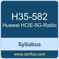 HCIE-5G-Radio PDF, H35-582 Dumps, H35-582 PDF, HCIE-5G-Radio VCE, H35-582 Questions PDF, Huawei H35-582 VCE, Huawei HCIE-5G-Radio Dumps, Huawei HCIE-5G-Radio PDF