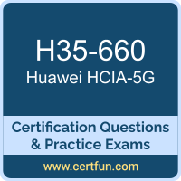 HCIA-5G Dumps, HCIA-5G PDF, H35-660 PDF, HCIA-5G Braindumps, H35-660 Questions PDF, Huawei H35-660 VCE, Huawei HCIA-5G Dumps