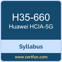 HCIA-5G PDF, H35-660 Dumps, H35-660 PDF, HCIA-5G VCE, H35-660 Questions PDF, Huawei H35-660 VCE, Huawei HCIA-5G Dumps, Huawei HCIA-5G PDF