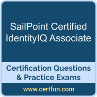 IdentityIQ Associate Dumps, IdentityIQ Associate PDF, IdentityIQ Associate Braindumps, SailPoint IdentityIQ Associate Questions PDF, SailPoint IdentityIQ Associate VCE, SailPoint IdentityIQ Associate Dumps