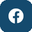 CertFun facebook
