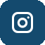 CertFun instagram