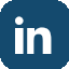 CertFun linkedin