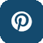 CertFun pinterest