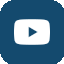 CertFun youtube